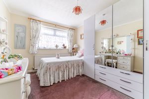 Photo 6- click for photo gallery